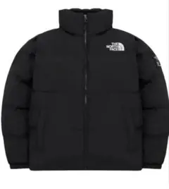 【新品未使用】ノースフェイス オンボールジャケット 160 THE NORTH FACE - ノースフェイス オンボール ジャケット 160の