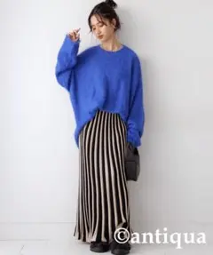 mag様 リクエスト 3点 まとめ商品