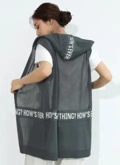 Item thumbnail for item 5388191c-4b1d-438f-819e-e8389537d267