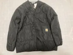 2026年最新】carhartt カーハート キルティングライナーの人気アイテム