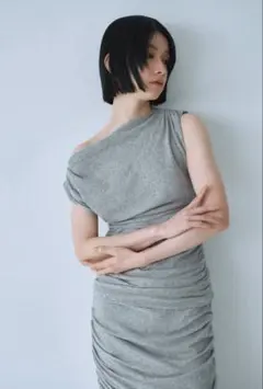 Rachel着用 00s PRADAサングラス spr60a - メルカリ