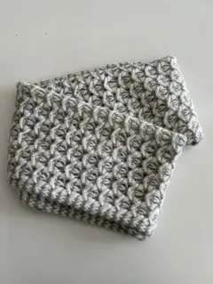 Item thumbnail for item 085d11f3-a545-4d7c-b8f8-6e6abbbcf75c