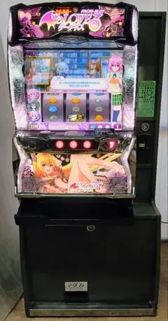 ゆずソフト ラバープレイマットスリム ゆずソフト15thアニバーサリー