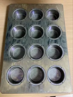 2026年最新】千代田金属 型の人気アイテム - メルカリ