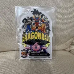 プロフ必読☺︎maru☺︎様 リクエスト 2点 まとめ商品