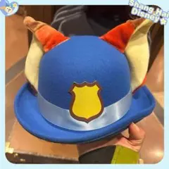 ☆*:.。jasmine☆*:.。.様 リクエスト 4点 まとめ商品