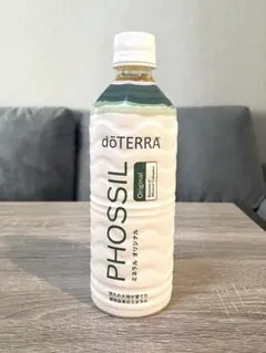 Item thumbnail for item 0b2f75e7-51dc-4034-97a6-7d25e41619ce