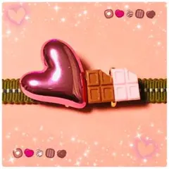 Item thumbnail for item c4e64374-6f50-4187-af21-c4ed37c6f0cf