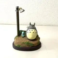 ポケットモンスター くら寿司限定非売品 ピカチュウ だるまおとし