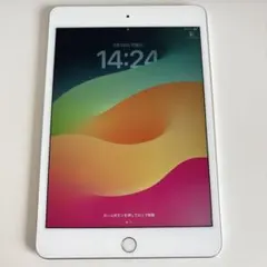 2025年最新】iPad mini 7 256 セルラーの人気アイテム - メルカリ