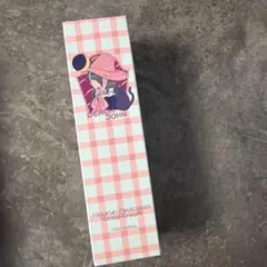 PEACH JOHN ヒップルン薬用ホワイトクリームのサムネイル
