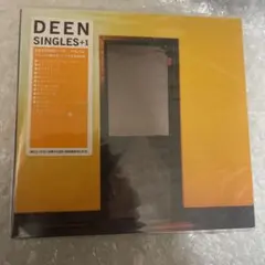 Item thumbnail for item 4ff48d9e-52a5-47be-8318-d0f59289917a