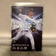 山本由伸 2021 2022 オリックスバファローズ ロサンゼルス・ドジャース
