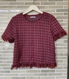 Item thumbnail for item 7df3a238-44fb-4a62-837a-58a272e5eeeb