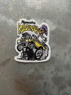 Item thumbnail for item c404c575-d0cf-4b21-bcad-2666c38a90ba