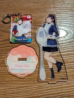 2025年最新】goodspoon nmb48の人気アイテム - メルカリ