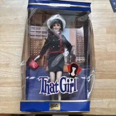 Item thumbnail for item c0fcf6b4-5251-401a-8d63-e9dbe4abb7df