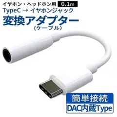 Item thumbnail for item 25c496fb-785c-4b84-84b9-d7a8b0d326f2