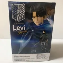 進撃の巨人 フィギュアセット 未開封 楽天市場】進撃の巨人 フィギュア セットの通販