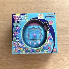 たまごっち4u ピンク 本体のみ - メルカリ