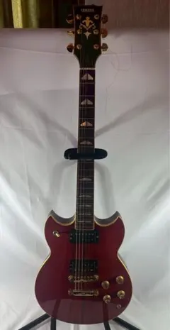 YAMAHA SG1000 バイサウンド JAPAN ビンテージ 日本製 - メルカリ