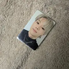 Item thumbnail for item ff766752-6f06-46ef-a48b-1333e588b2e2