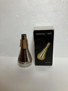 JKヨットカー】EXCLUSIVE 8E-L トロンボーン 太管 マウスピース - メルカリ