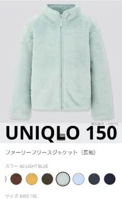 Item thumbnail for item dcdf5e5a-522d-4728-9456-10d07f36257f