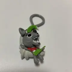 ファイブナイツアットフレディーズ キーホルダー