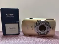 2026年最新】canon IXY 12.1の人気アイテム - メルカリ