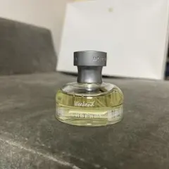 Burberry Weekend for women 30ml