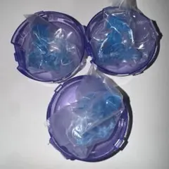 スターウォーズ デジャリック ホロチェス ガチャガチャ