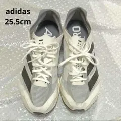 Item thumbnail for item acf087f8-595a-4cfc-9ac0-9e46e5df757e