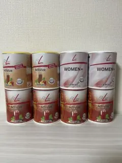 PM アクティヴァイズ フィットライン 12缶セット - メルカリ