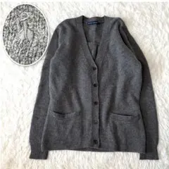 Item thumbnail for item 26a6d7da-3251-4064-b504-767dc58ea243