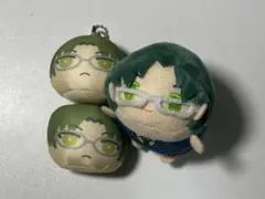 蓮巳敬人　中国缶　いつぬい おまんじゅう 130点以上　セット 2025年最新】蓮巳敬人 おまんじゅうの人気アイテム - メルカリ