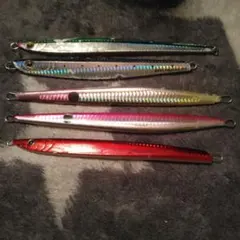 Item thumbnail for item e6fd79c6-7266-4d45-9a11-f8c66d16d843