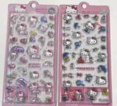 ばんくみ様 リクエスト 2点 まとめ商品