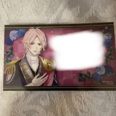 Item thumbnail for item 80dccc0b-c521-4418-941d-e15261fb7661