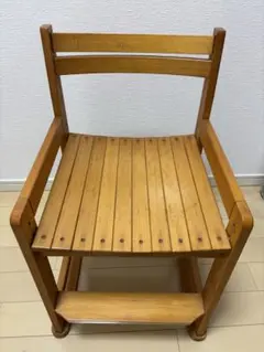 学習用、デスクワーク用椅子