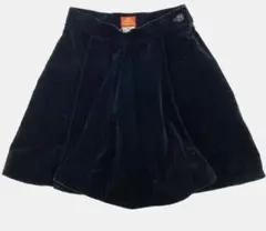 2025年最新】ViVIENNEWESTWOOD スカートの人気アイテム - メルカリ