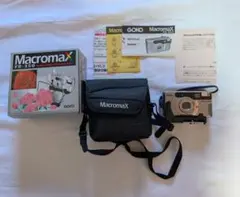 2025年最新】GOKO FR-350の人気アイテム - メルカリ