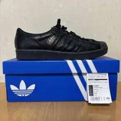 adidas superstar vintage （アディダススーパースター）のサムネイル