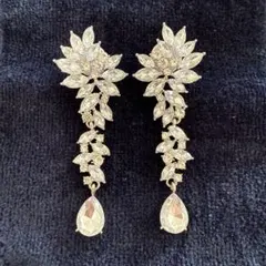 とくやまん様 リクエスト 2点 まとめ商品