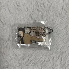 2026年最新】西洸人 アクキーの人気アイテム - メルカリ