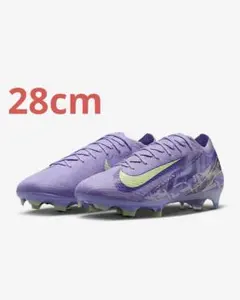 2026年最新】nIke AIR zoomの人気アイテム - メルカリ