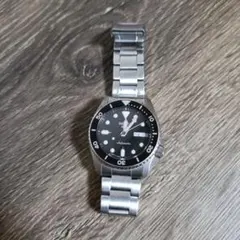 SEIKO 時計 ダイバーズスタイル動作未確認ですジャンク品 SEIKO 時計 ダイバーズスタイル動作未確認ですジャンク品 - メルカリ