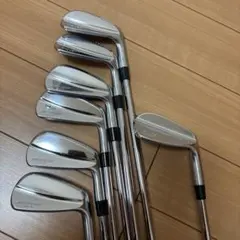 NEXGEN FORGED ウェッジ 56度 52度2本セット - メルカリ
