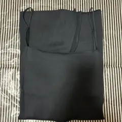 プラージュ　fibril linen 混 キャミソールのサムネイル
