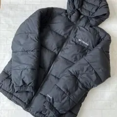 訳あり　Colombiaオムニヒート　ジャケット　L